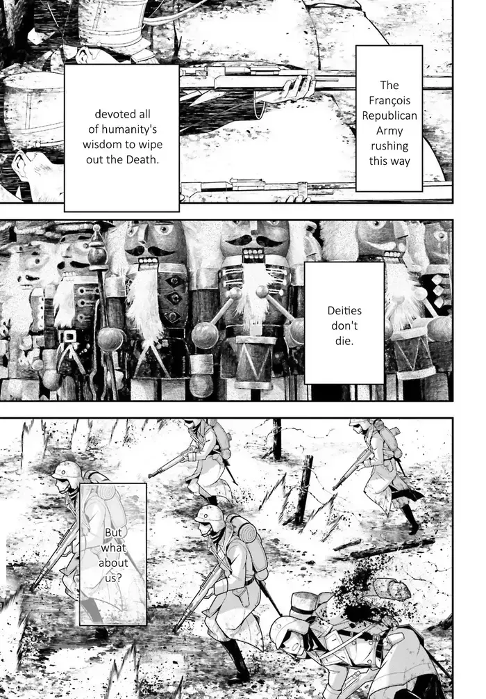 Youjo Senki Chapter 29 image 66_optimized_optimized_optimized